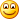 ʹ TypeScript ±д JavaScript ̹˴սϷ