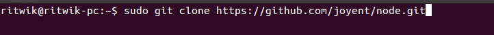 Node.jsŽ̳̣windowsLinuxϰװNode.jsͼĽ̳