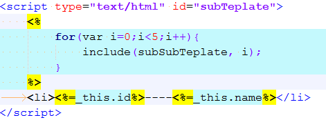 ǳ̸jsģsimplite