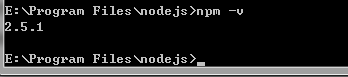 ʶNode.js