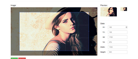 201450ԱõJQuery