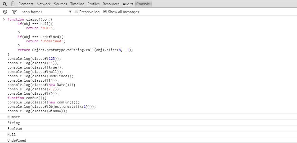 ѧϰJavaScript