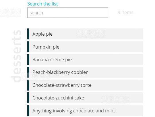 CSS3,HTML5jQuery򼯽