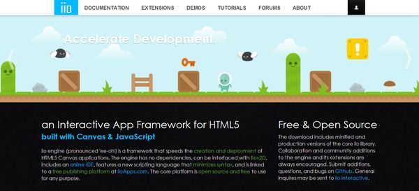 2014 ŵ21JavaScriptƼ