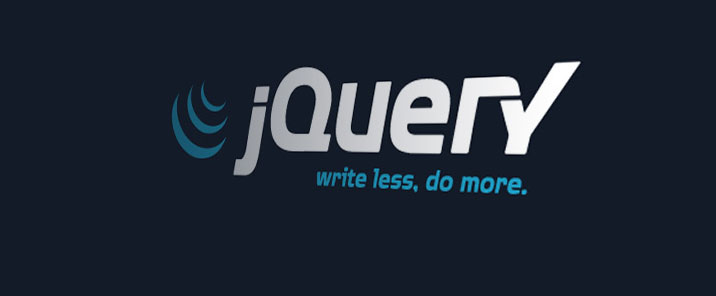 201450ԱõJQuery