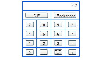 javascriptʵּ(ַ)
