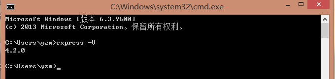 nodejs΢ʵ