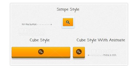 CSS3,HTML5jQuery򼯽