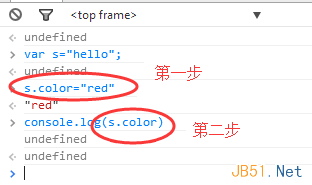 Javascriptеİװͽ