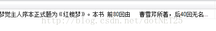 ʹJSON.parsejsonַתjsonʱ