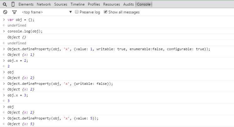 ѧϰJavaScript