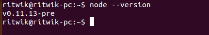 Node.jsŽ̳̣windowsLinuxϰװNode.jsͼĽ̳