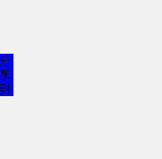 javascript˶