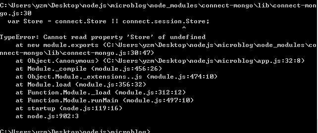 nodejs΢ʵ