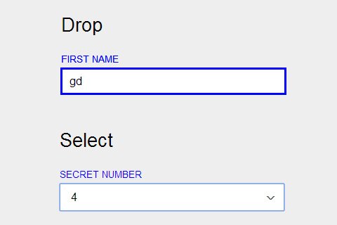 20վjQuery