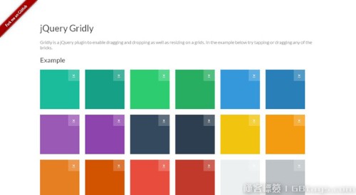 Ƽ25ŵjQuery