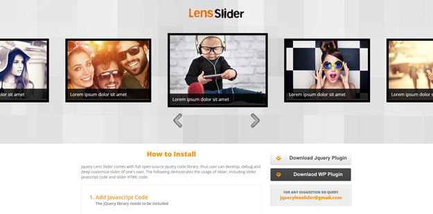 ʵõ15jQuery