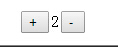javascriptȡdomһڵ㷽
