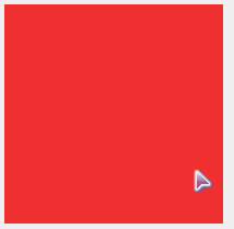 javascript˶