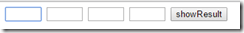 javascriptʵinputԶ