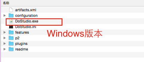 JavaScriptʹDeviceOneʵսһ) ú