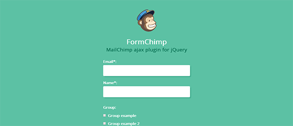 201450ԱõJQuery