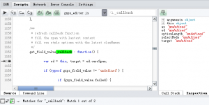 JavaScripԼ֮ϵ