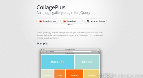 Ƽ25ŵjQuery