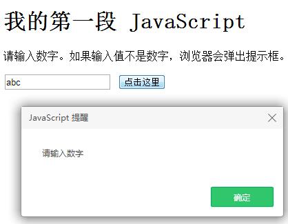 javascript֤