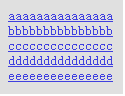 jQueryʵбԶѭչʾ