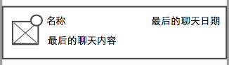 JavaScriptʹDeviceOneʵս΢Ӧ