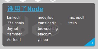 nodejsƪ