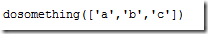 jsʵֿ4ʵ÷ԭ
