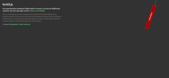 201450ԱõJQuery