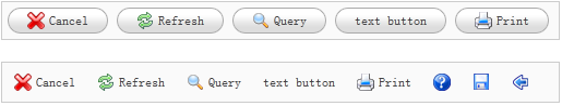 jQuery EasyUI ˵밴ť֮򵥵Ĳ˵Ӱť