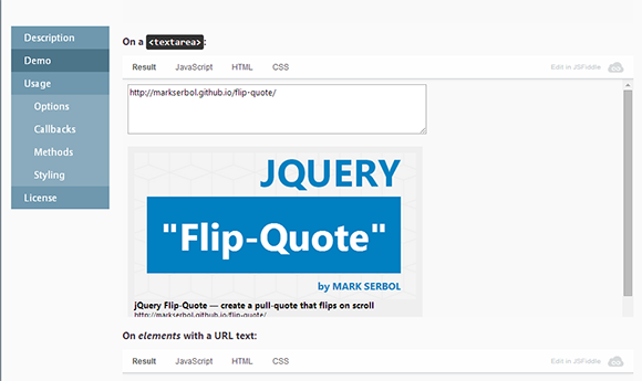201450ԱõJQuery