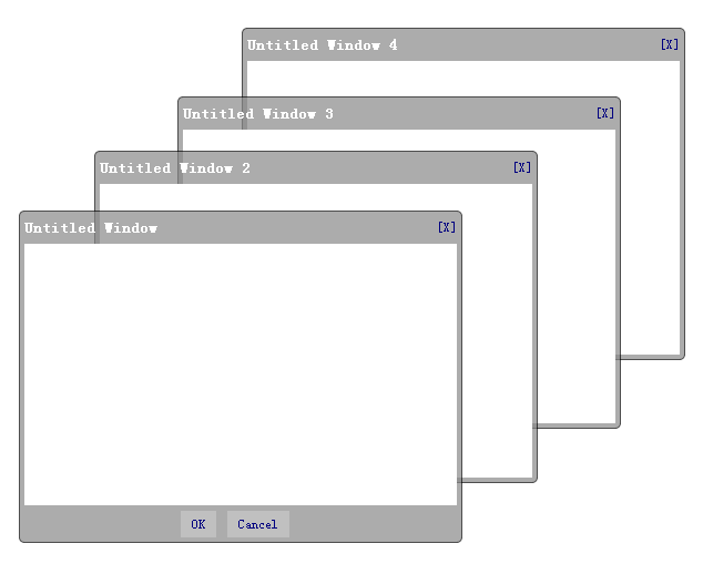 JavaScriptʵֵĸ÷ʵ