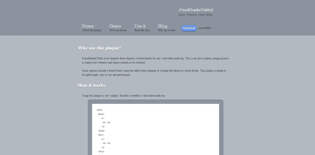ʵõ15jQuery