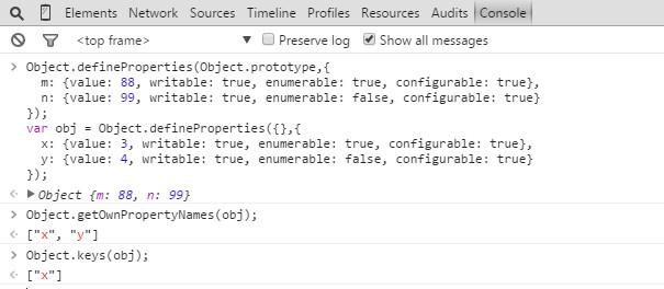 ѧϰJavaScript