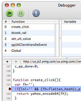 JavaScriptεЩͼɸõĵԹ
