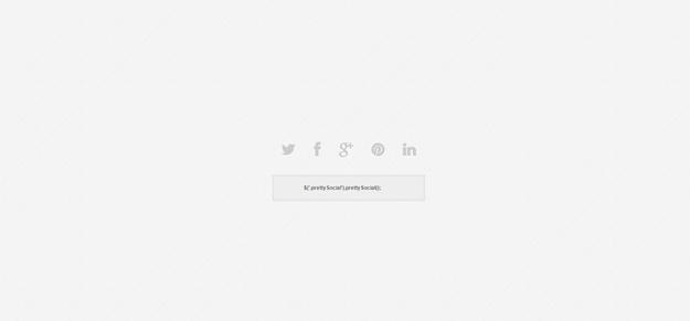 ʮ jQuery 罻