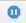 ʹChromeJavaScriptĶϵú͵Լ