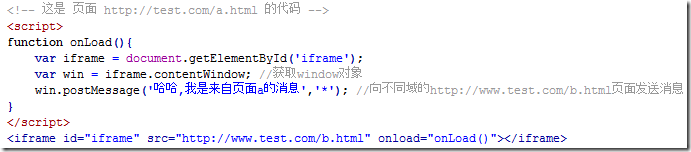 javascript򷽷ԭԼ⣩
