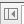 ʹChromeJavaScriptĶϵú͵Լ