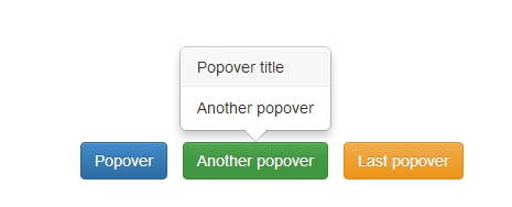 jQueryͷʾtooltips