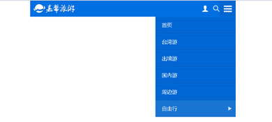 92014jQueryʵЧƼ
