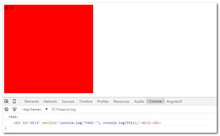 javascriptе¼