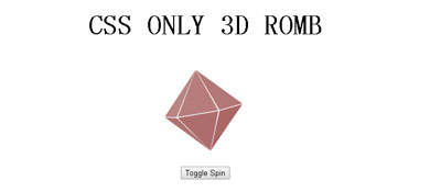 jQuery/CSS3ͼƬЧƼ