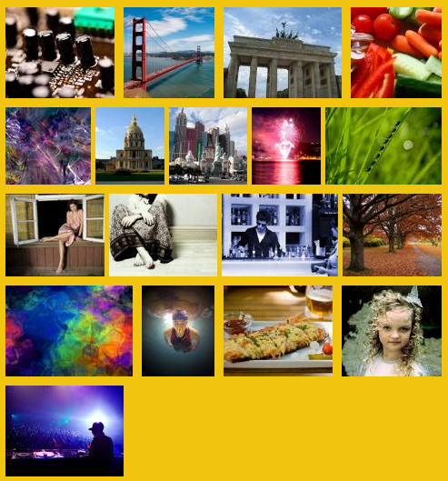 201450ԱõJQuery