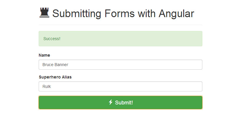 ϸʹAngularJSύķʽ